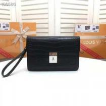 上品でベーシック LOUIS VUITTON ルイ ヴィトン ショルダーバッグ 2色可選 大人っぽく知的な.49..49..49..49..49..49..49..49..49..49..49..49.
