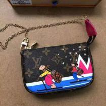 目前の注目ブランド ショルダーバッグ 3色可選  暖かな着心地 LOUIS VUITTON ルイ ヴィトン.49..49..49..49..49..49..49..49..49..49..49..49.