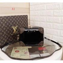 秋冬超人気の最新作 LOUIS VUITTON ルイ ヴィトン ショルダーバッグ 多色可選 人気急上昇中.49..49..49..49..49..49..49..49..49..49..49..49.