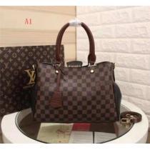 今年っぽくNEWファッション 最近人気一番！ ハンドバッグ 3色可選 LOUIS VUITTON ルイ ヴィトン.49..49..49..49..49..49..49..49..49..49..49..49.