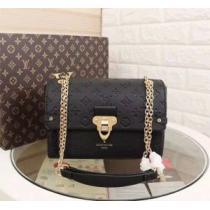 LOUIS VUITTON ルイ ヴィトン 秋季超人気アイテム 海外先行発売！ ショルダーバッグ 4色可選.49..49..49..49..49..49..49..49..49..49..49..49.