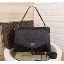 定番品質保証 2026年秋冬入荷 超人気美品 3色可選 LOUIS VUITTON ルイ ヴィトン ハンドバッグ.49..49..49..49..49..49..49..49..49..49..49..49.