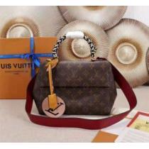 モノグラム LOUIS VUITTON ルイ ヴィトン ファッショニスタ愛用 最終数量限り！ 高感度アイテム.49..49..49..49..49..49..49..49..49..49..49..49.