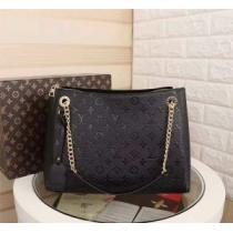 流行の注目ブランド 2026最安値！ 希少性の高い LOUIS VUITTON ルイ ヴィトン ハンドバッグ 3色可選.49..49..49..49..49..49..49..49..49..49..49..49.