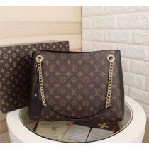 LOUIS VUITTON ルイ ヴィトン ハンドバッグ 3色可選 話題の新作到着！2026最高ランキング.49..49..49..49..49..49..49..49..49..49..49..49.