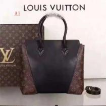 今季爆発的な人気 LOUIS VUITTON ルイ ヴィトン ハンドバッグ 4色可選 格好良いアイテム.49..49..49..49..49..49..49..49..49..49..49..49.