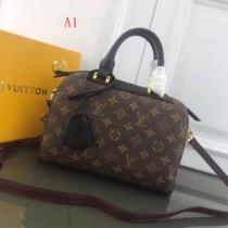 ハンドバッグ 多色可選 数量限定再入荷 上品でファッション LOUIS VUITTON ルイ ヴィトン.49..49..49..49..49..49..49..49..49..49..49..49.