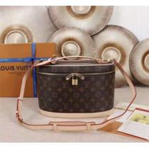 毎年流行り定番アイテムおすすめ 有名人同じアイテム LOUIS VUITTON ルイ ヴィトン モノグラム.49..49..49..49..49..49..49..49..49..49..49..49.