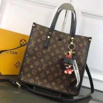 2026年秋冬シーズン LOUIS VUITTON ルイ ヴィトン ハンドバッグ 3色可選 売上ランキング1位.49..49..49..49..49..49..49..49..49..49..49..49.