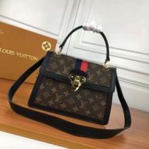ハンドバッグ 4色可選  人気デザインで欲しい 格好良いアイテム LOUIS VUITTON ルイ ヴィトン.49..49..49..49..49..49..49..49..49..49..49..49.