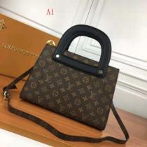 絶妙な新商品 2026新品入荷 最近人気一番！ LOUIS VUITTON ルイ ヴィトン ハンドバッグ 4色可選.49..49..49..49..49..49..49..49..49..49..49..49.