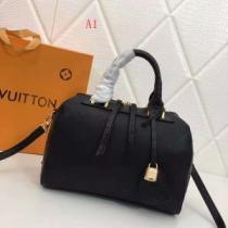 流行の注目ブランド LOUIS VUITTON ルイ ヴィトン ハンドバッグ 4色可選 ファッショニスタ愛用.49..49..49..49..49..49..49..49..49..49..49..49.