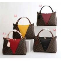 LOUIS VUITTON ルイ ヴィトン ハンドバッグ 4色可選 2026秋冬の定番新品到来! 流行っている.49..49..49..49..49..49..49..49..49..49..49..49.
