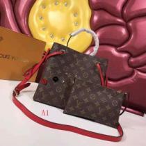大人気ブランド 人気急上昇中 圧倒的人気新着 LOUIS VUITTON ルイ ヴィトン ハンドバッグ 3色可選.49..49..49..49..49..49..49..49..49..49..49..49.