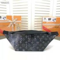 巾着 ファッションの最先端！ 数量限定再入荷 海外限定アイテム LOUIS VUITTON ルイ ヴィトン.49..49..49..49..49..49..49..49..49..49..49..49.