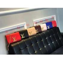 LOUIS VUITTON ルイ ヴィトン ショルダーバッグ 多色可選 今季爆発的な人気 定番品質保証.49..49..49..49..49..49..49..49..49..49..49..49.