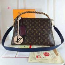 個性的なモデル 最終数量限り！秋冬トレンド LOUIS VUITTON ルイ ヴィトン ハンドバッグ 3色可選.49..49..49..49..49..49..49..49..49..49..49..49.