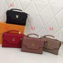 ハンドバッグ 2026最高ランキング 期間限定SALE 4色可選  LOUIS VUITTON ルイ ヴィトン.49..49..49..49..49..49..49..49..49..49..49..49.
