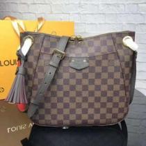 今年人気定番 現代的な印象 LOUIS VUITTON ルイ ヴィトン ハンドバッグ 大人っぽい 希少価値大.49..49..49..49..49..49..49..49..49..49..49..49.