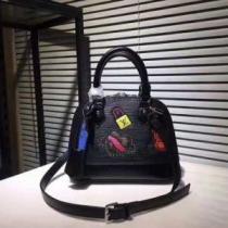 ハンドバッグ 3色可選 売上ランキング1位 2026年秋冬シーズン LOUIS VUITTON ルイ ヴィトン.49..49..49..49..49..49..49..49..49..49..49..49.