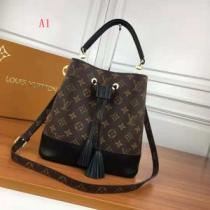 LOUIS VUITTON ルイ ヴィトンハ ンドバッグ 3色可選 上品でファッション 秋季超人気アイテム.49..49..49..49..49..49..49..49..49..49..49..49.