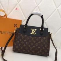 2026人気の主流アイテム 話題の新作到着！ LOUIS VUITTON ルイ ヴィトン ンドバッグ 3色可選.49..49..49..49..49..49..49..49..49..49..49..49.
