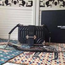 PRADA プラダ ショルダーバッグ 3色可選 2025人気の主流アイテム 話題の新作到着！.68.