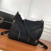 ショルダーバッグ 3色可選 ファッションの最先端！ 2026年秋冬シーズン PRADA プラダ.68.