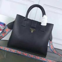 2026年秋冬入荷 暖かな着心地 PRADA プラダ ハンドバッグ 4色可選 期間限定SALE.68.