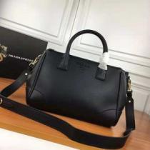 ハンドバッグ 多色可選 PRADA プラダ 2026最高ランキング 2026秋冬の定番新品到来!.68.