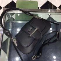 人気デザインで欲しい 最近人気一番！ PRADA プラダ ハンドバッグ 多色可選 大流行中.68.