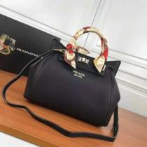 2026年秋冬シーズン PRADA プラダ ハンドバッグ 多色可選 ファッションの最先端！.68.