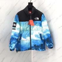 上品でファッション SUPREME シュプリーム 秋のお出かけに最適 Supreme x TNF mountain baltoro jacket