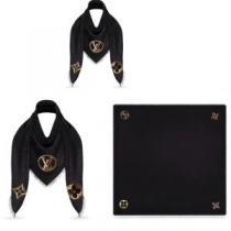 目前の注目ブランド ルイ ヴィトン2026年秋冬入荷 LOUIS VUITTON ロングマフラー