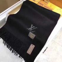 LOUIS VUITTON ロングマフラー 4色可選秋冬セール ルイ ヴィトンこれは欲しい2026最安値！