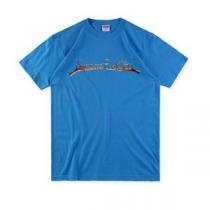 Supreme FUCK YOU TEE 格好良いアイテム SUPREME シュプリーム 半袖Tシャツ 多色可選 最近人気一番！