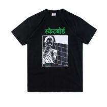 SUPREME Hindu Skateboard Tee  SUPREME シュプリーム 半袖Tシャツ 多色可選 ファッションの最先端！