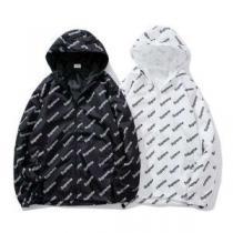 目前の注目ブランド 2026年秋冬入荷 シュプリーム SUPREME 男女兼用 supreme 秋の定番 2色可選