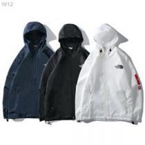 Supreme 男女兼用 シュプリーム SUPREME 秋の定番 3色可選 2026最高ランキング 数量限定再入荷