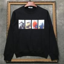 2色可選 SUPREME シュプリーム 秋の定番 Supreme Mike Kelley Ahh Youth 18FW 有名人同じアイテム