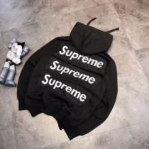 SUPREME シュプリーム 秋の定番 人気デザインで欲しい  今年人気定番 ファッションの最先端！