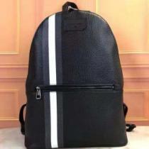 オシャレを満喫できる バリー BALLY 今年っぽくNEWファッションハンドバッグ 超お買い得.63.