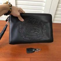 ファッションの最先端！ バーバリー着は持つべき BURBERRY ポーチ 上品でファッション.47.