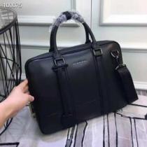 キレイめおしゃれ ハンドバッグ 期間限定セール バーバリー2026人気の主流アイテム BURBERRY.47.