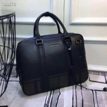 話題の新作到着！ バーバリー BURBERRY 2026年人気満々のブランド ハンドバッグ お得な.47.