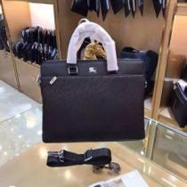 オシャレを満喫できる バーバリー BURBERRY毎年流行り定番アイテムおすすめ ハンドバッグ.47.