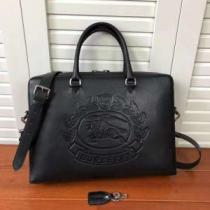 2026最安値！ ハンドバッグ ネット販売限定 バーバリー BURBERRY  流行の注目ブランド.47.