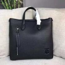激安特売中 ハンドバッグ SALE品追加バーバリー 今年人気定番 BURBERRY 人気デザインで欲しい.47.