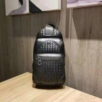 今季爆発的な人気 ボッテガ ブランド BOTTEGA VENETA注目美品  ウエストポーチ 最終数量限り.61.
