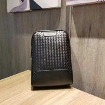 暖かな着心地 ボッテガ ブランド BOTTEGA VENETA 人目を引く存在感 ウエストポーチ 超目玉新作.61.